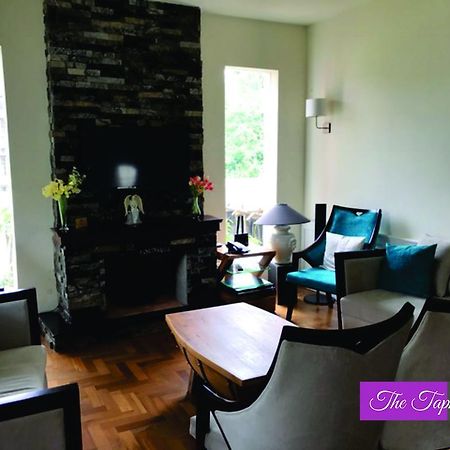 Tapherini Nuwara Eliya Ngoại thất bức ảnh