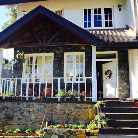 Tapherini Nuwara Eliya Ngoại thất bức ảnh